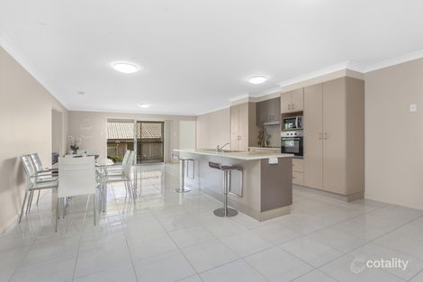 Property photo of 37 Michael David Drive Warner QLD 4500