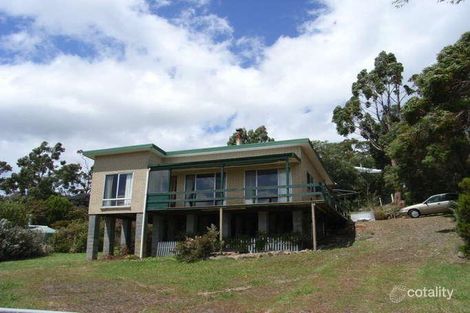 Property photo of 10 Lagoon Road White Beach TAS 7184