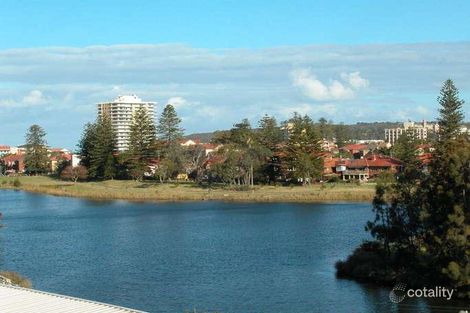 146-148 Queenscliff Rd, Queenscliff, NSW 2096