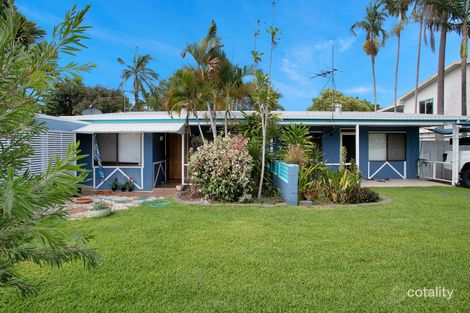 1 Edmonds St, Bucasia, QLD 4750