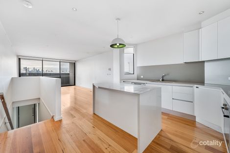 Property photo of 4/80 Moreland Street Footscray VIC 3011