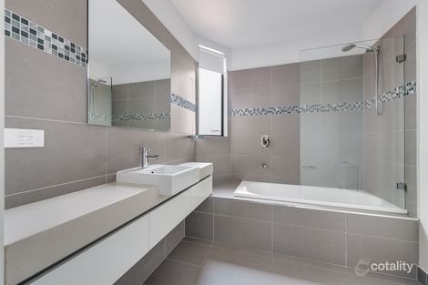 Property photo of 4/80 Moreland Street Footscray VIC 3011