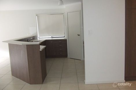 Property photo of 14C Richardson Crescent Port Augusta West SA 5700