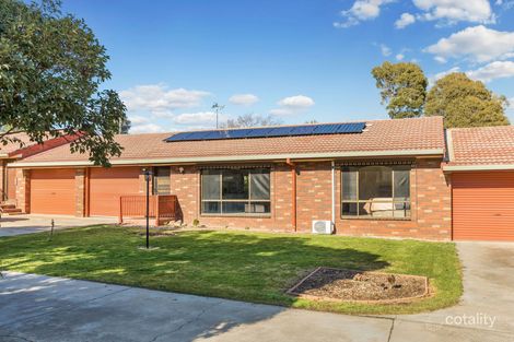Property photo of 3/6 Clarke Street Kennington VIC 3550