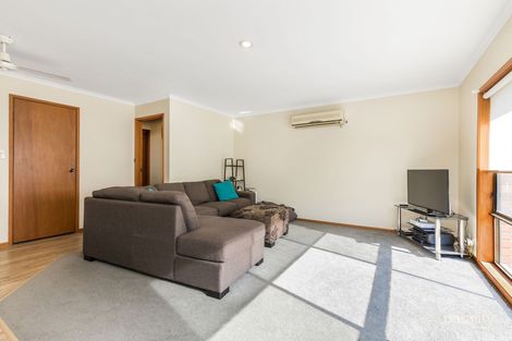 Property photo of 3/6 Clarke Street Kennington VIC 3550
