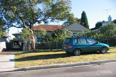 Property photo of 3 Osborne Avenue Putney NSW 2112