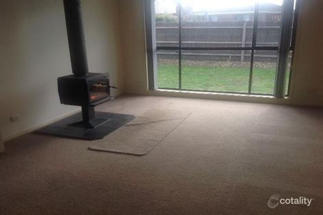 Property photo of 21 Brendan Street Mernda VIC 3754