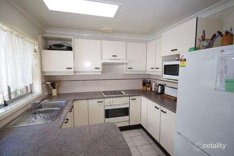 Property photo of 12 High Street Cundletown NSW 2430