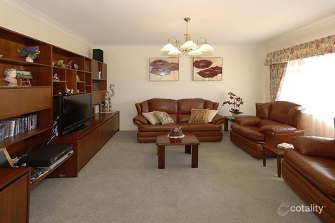 Property photo of 7 Cromarty Road Floreat WA 6014