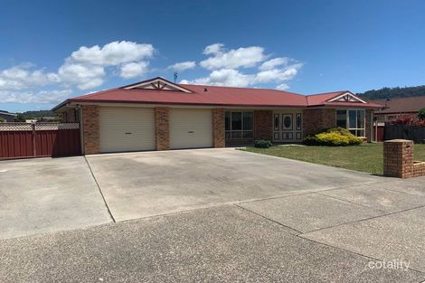 1 Walter St, Spreyton, TAS 7310