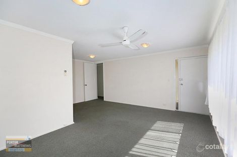 Property photo of 18 Gravity Street Beckenham WA 6107