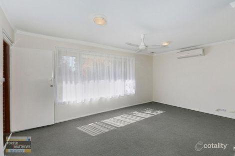 Property photo of 18 Gravity Street Beckenham WA 6107