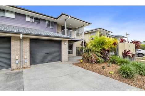 35/14 Fleet St, Browns Plains, QLD 4118