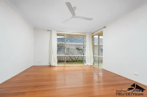 Property photo of 31 Catherine Street Bluff Point WA 6530