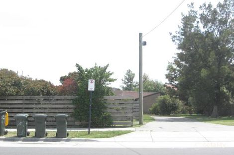 4/37-38 Heatherhill Rd, Frankston, VIC 3199