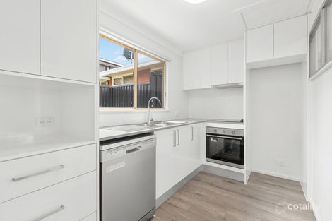Property photo of 4 Mae Crescent Panania NSW 2213