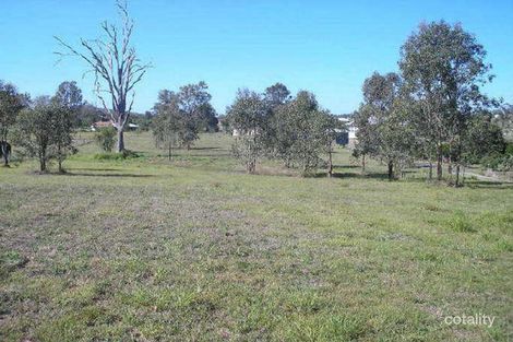 Property photo of 22 Lorikeet Road Regency Downs QLD 4341