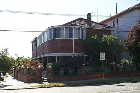 543 William St, Mount Lawley, WA 6050