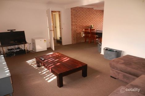 Property photo of 3/56 Church Street Singleton NSW 2330