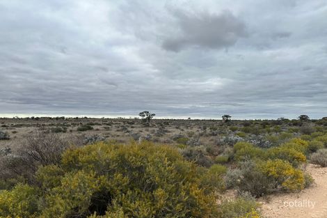 Lot 18 Lovers Lane, Morgan, SA 5320