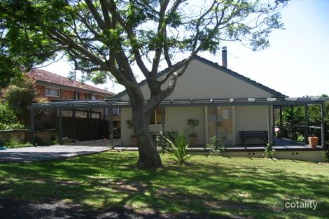 7 Frederick St, East Gosford, NSW 2250