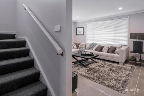 Property photo of 3 Fernlea Crescent Marsden Park NSW 2765
