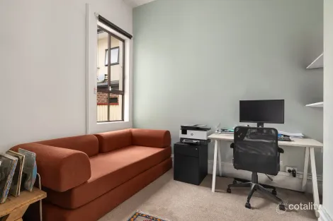 Property photo of 263 Raglan Street Preston VIC 3072