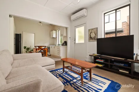 Property photo of 263 Raglan Street Preston VIC 3072