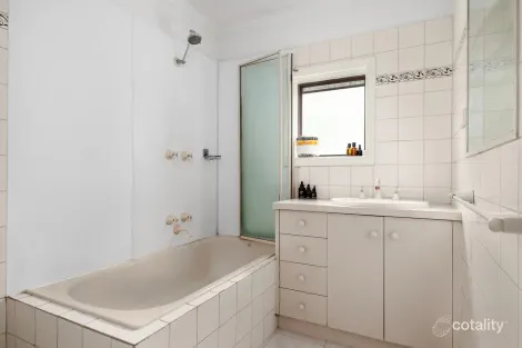 Property photo of 263 Raglan Street Preston VIC 3072