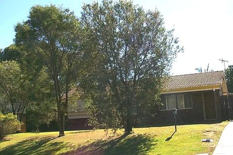 12 Dundee Dr, Morayfield, QLD 4506