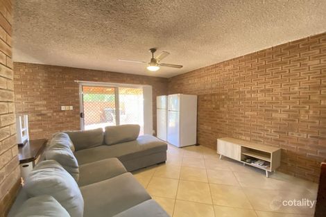Property photo of 7 Strickland Drive Millars Well WA 6714