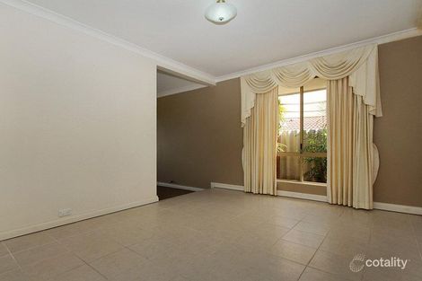 Property photo of 54 Clipper Drive Ballajura WA 6066