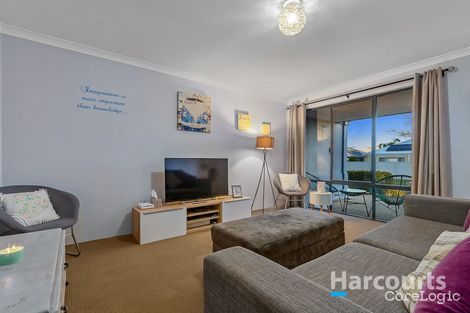 Property photo of 9 Monivae Vista Tapping WA 6065