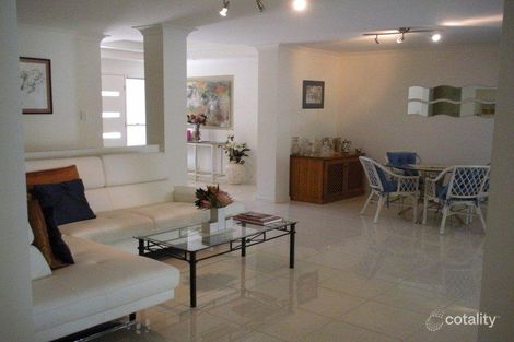 Property photo of 3 Rainforest Sanctuary Drive Buderim QLD 4556