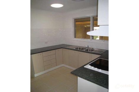 Property photo of 15 Wootton Crescent Springwood QLD 4127