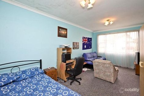 Property photo of 82 Tiral Street Charlestown NSW 2290