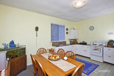 Property photo of 82 Tiral Street Charlestown NSW 2290