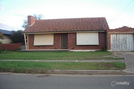 3a Centenary Ave, Findon, SA 5023
