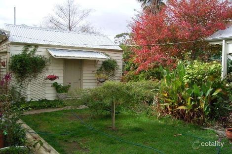 Property photo of 39 Langston Street Bendigo VIC 3550