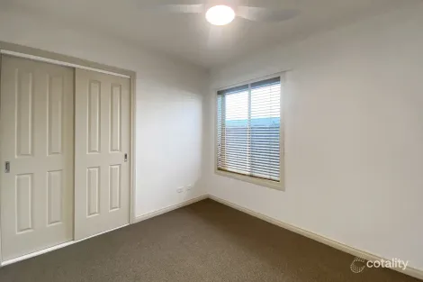 Property photo of 24 Wingard Terrace Port Lincoln SA 5606