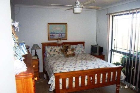 Property photo of 6/11 Graetz Court Lavington NSW 2641