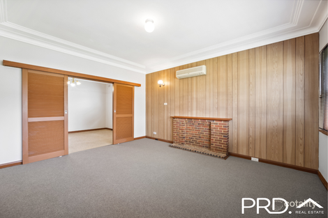 Property photo of 26 Donald Street Picnic Point NSW 2213