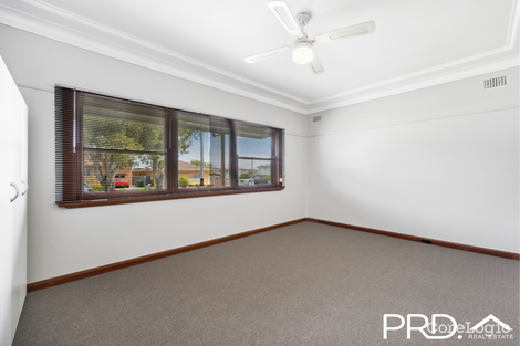 Property photo of 26 Donald Street Picnic Point NSW 2213