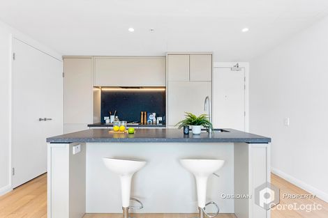 Property photo of 604/137-139 Herring Road Macquarie Park NSW 2113