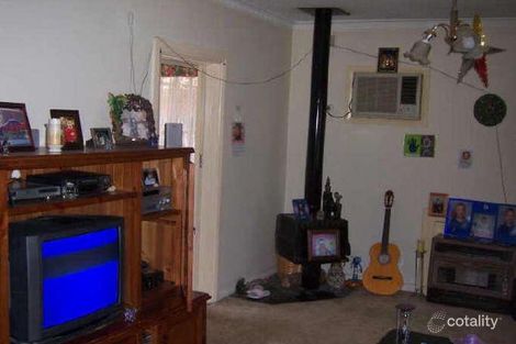 Property photo of 3 Stirling Drive Morphett Vale SA 5162