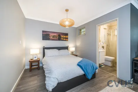 4 Pindari Rd, City Beach, WA 6015