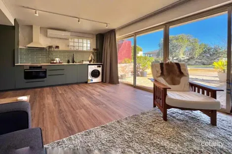 Property photo of 4 Pindari Road City Beach WA 6015