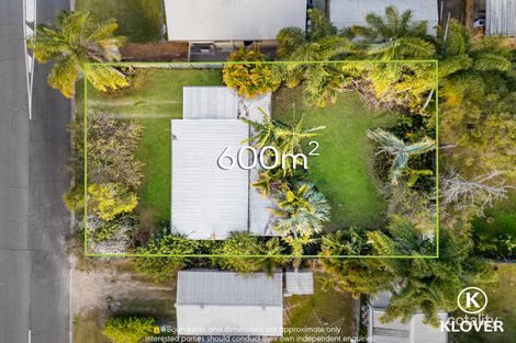 61 Leonie St, Deception Bay, QLD 4508