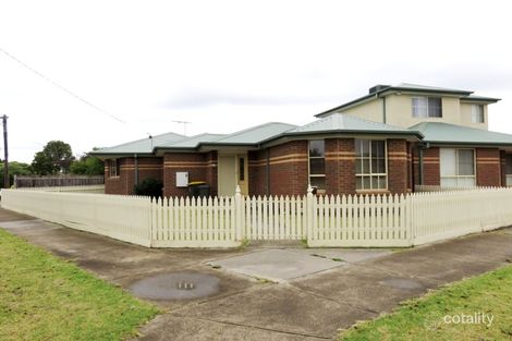 Property photo of 17 Henry Court Epping VIC 3076