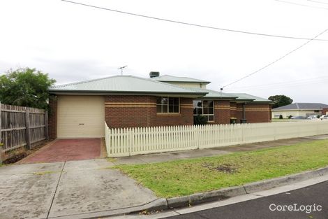 Property photo of 17 Henry Court Epping VIC 3076